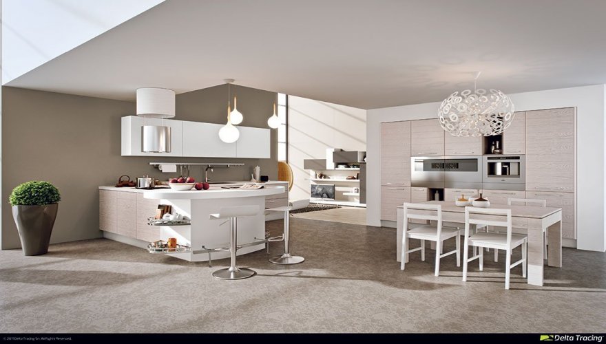 Offerte Cucine Vignola