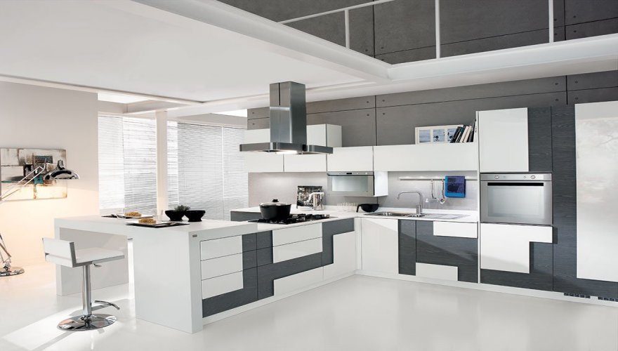 cucine cucine