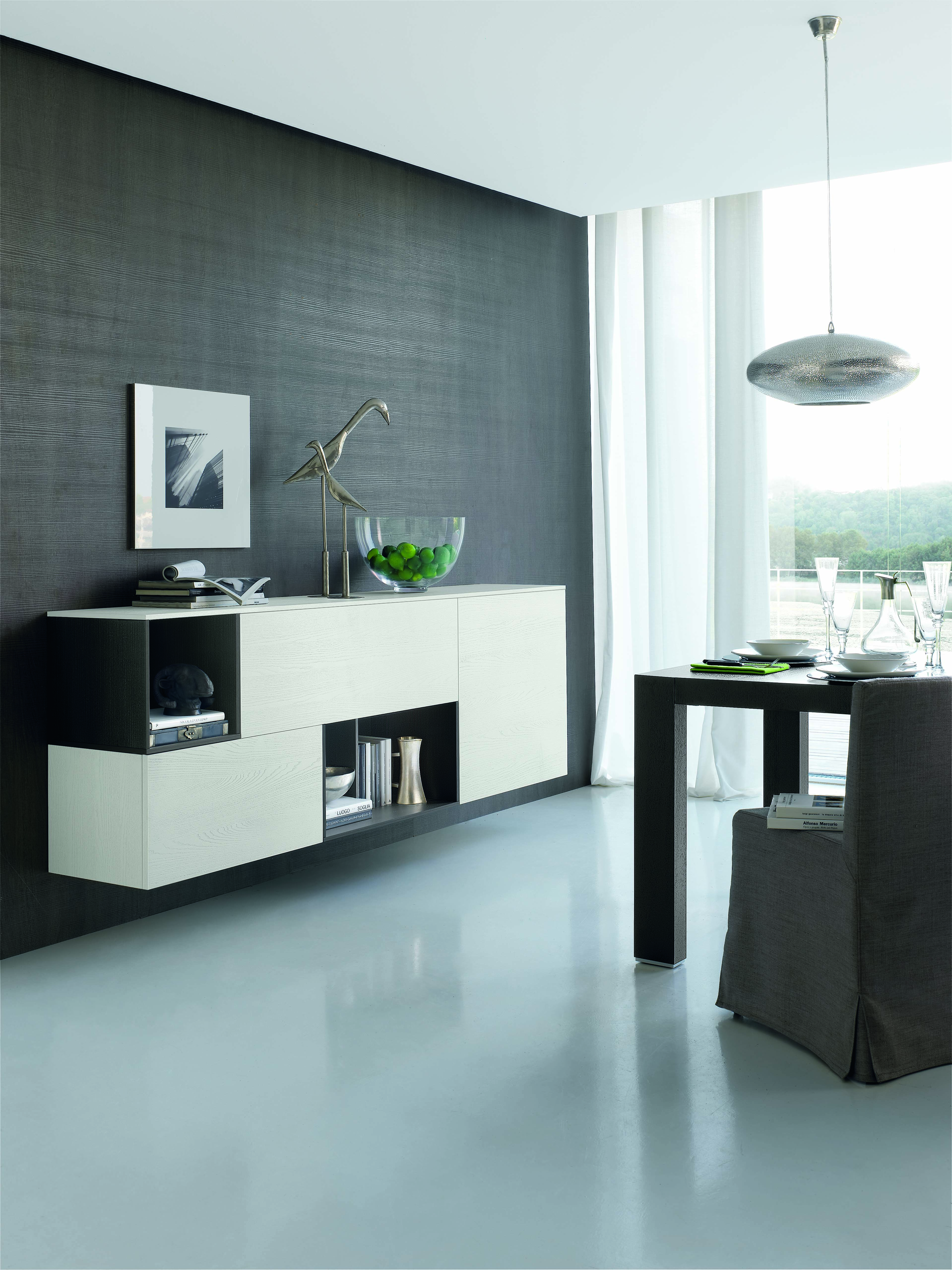 Soggiorni ikea moderni: mobili soggiorno scegliere i moderni per.