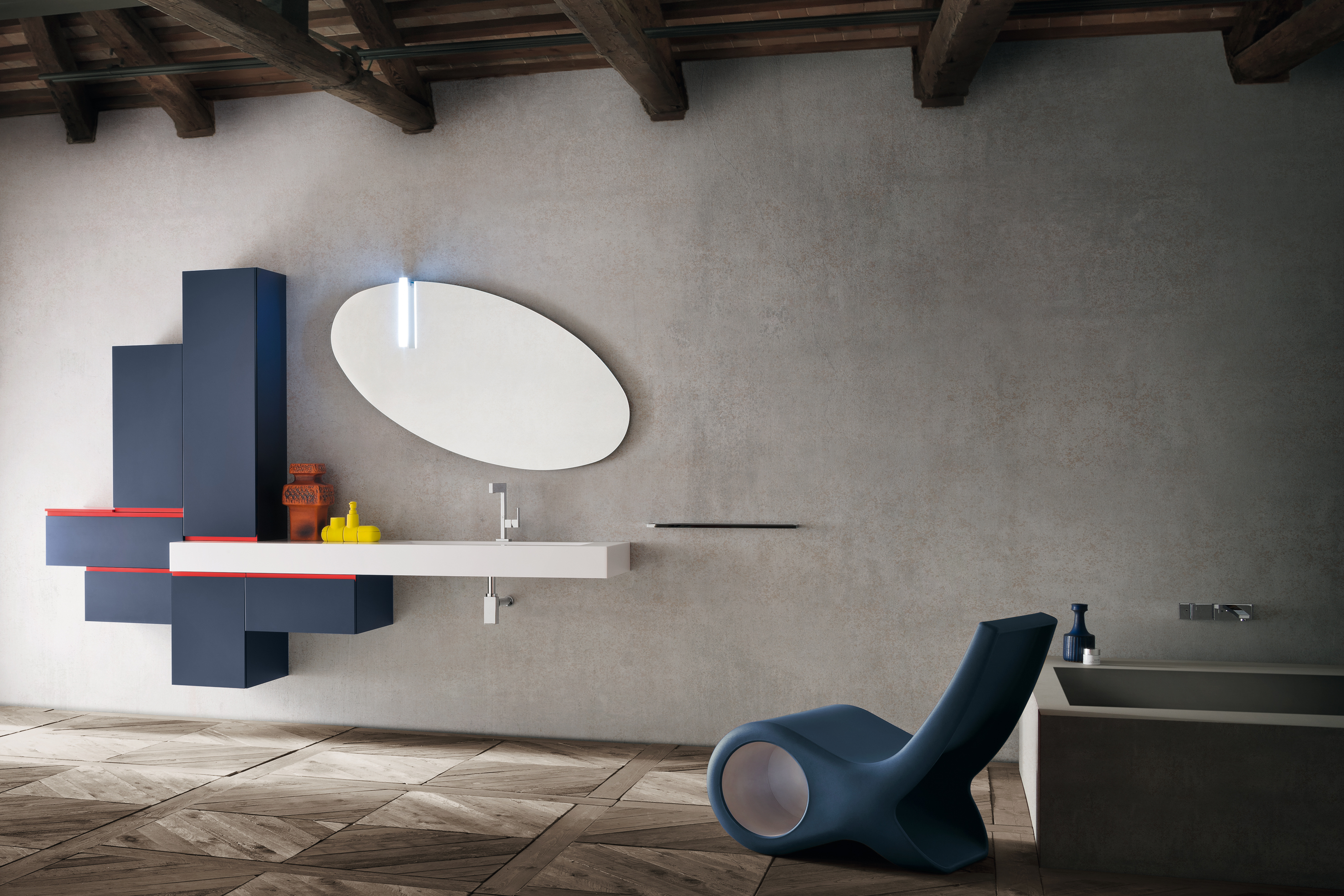Mobile bagno sospeso design compab.jpg