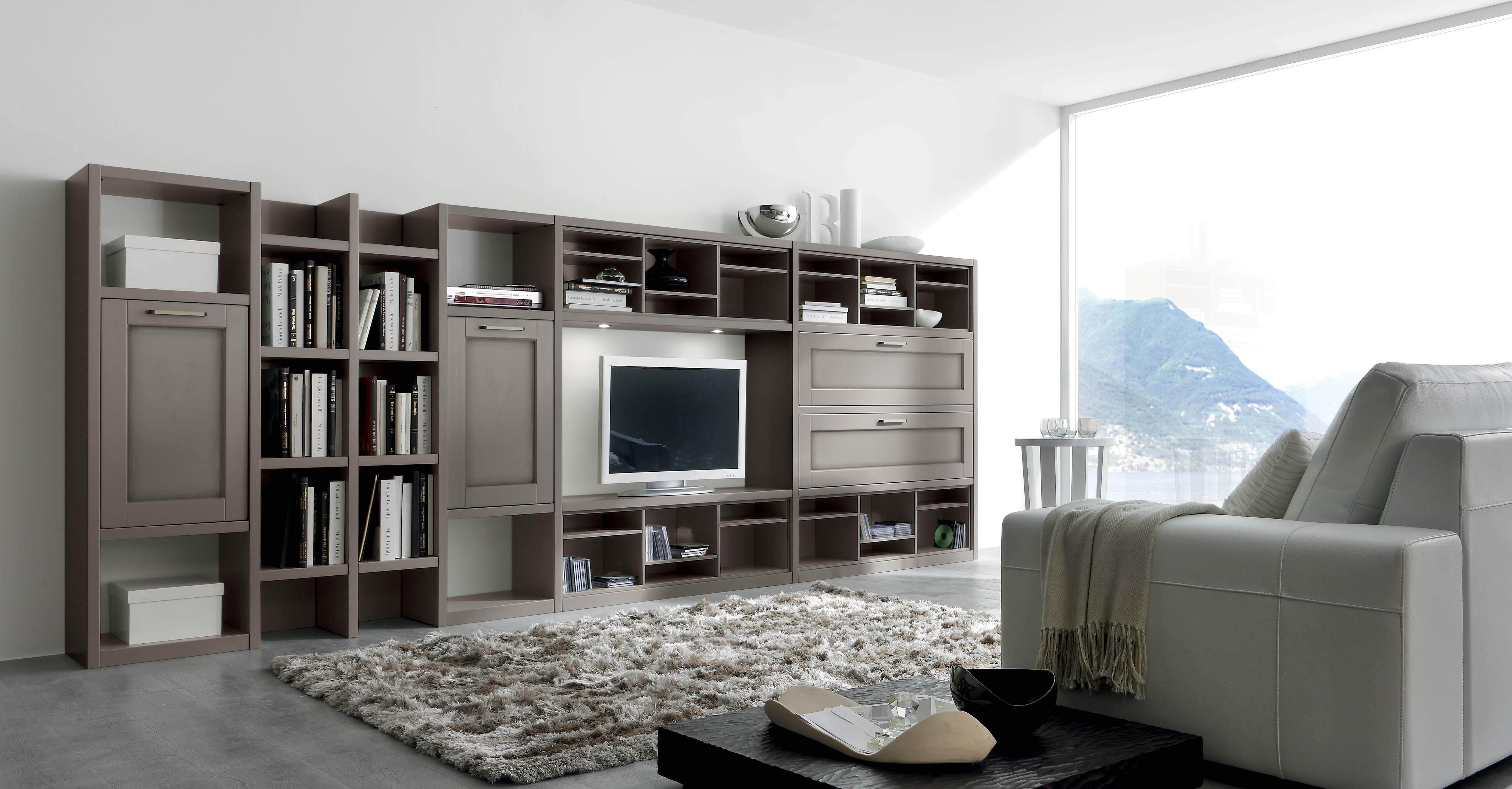 Soggiorni sospesi mondo convenienzasoggiorni sospesi ikea ...
