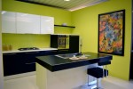 STOCK 8 CUCINA -50%