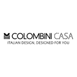 PROMOZIONE COLOMBINI CASA